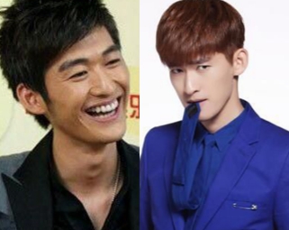 研究显示骨髓移植对表皮松解症有疗效_beat·365(图1) beat365亚洲体育官方网站