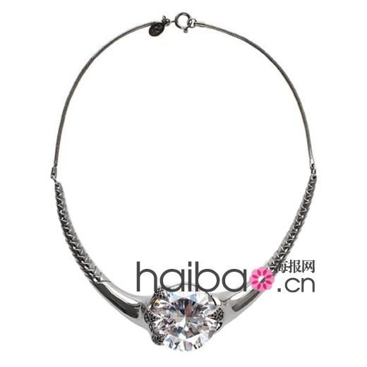 beat365亚洲体育官方网站