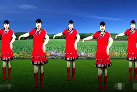 beat365亚洲体育官方网站