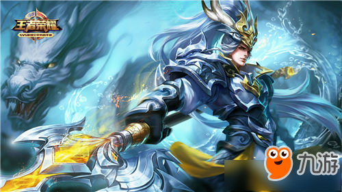 日本爆发诺如病毒疫情 44人感染6人死亡-beat365官网(图1) beat365官网