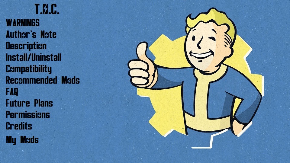 日本爆发诺如病毒疫情 44人感染6人死亡-beat365官网(图3) beat365官网