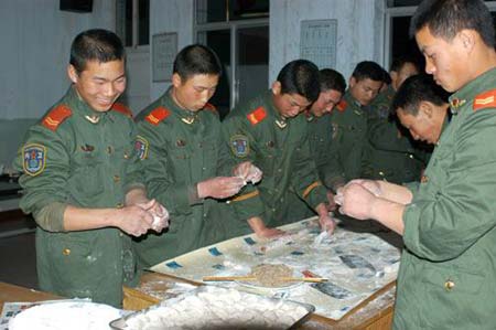 Hello语音庆回归嗨翻天 QQ飞车专属套装免费领“beat365官网”(图1) beat365亚洲体育官方网站