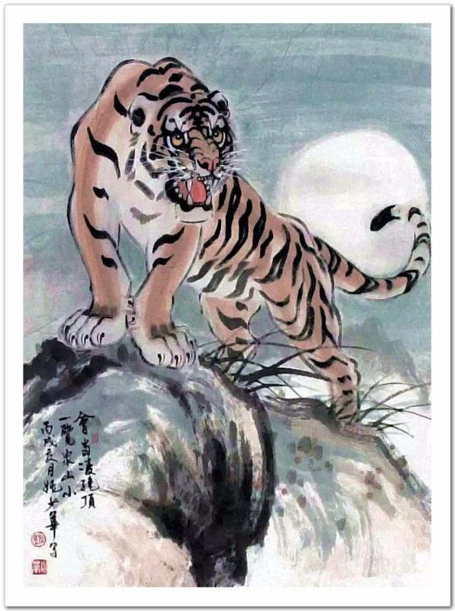 beat365官网:日本美白产品OEM贴牌代加工,瑞普斯大健康品牌(图1) beat365官网