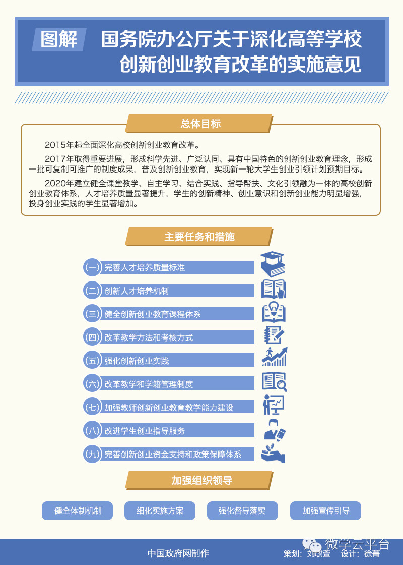 “beat365亚洲体育官方网站”现在开修脚加盟店能盈利吗(图2) beat·365