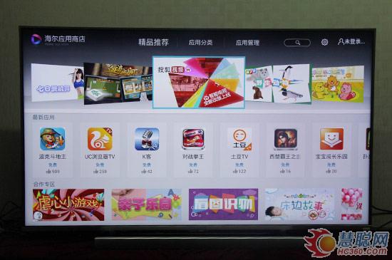 漯河市召陵交警对幼儿园校车进行安全检查‘beat365官网’(图4) beat365亚洲体育官方网站