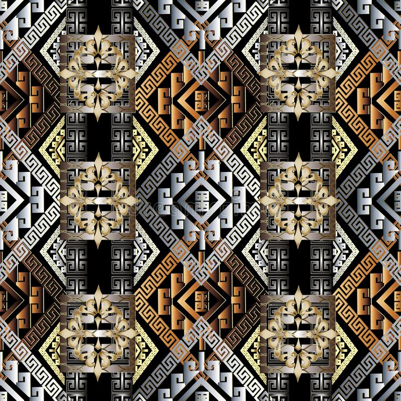 漯河市召陵交警对幼儿园校车进行安全检查‘beat365官网’(图1) beat·365