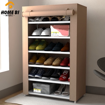 “beat365亚洲体育官方网站”现在开修脚加盟店能盈利吗(图1) beat·365