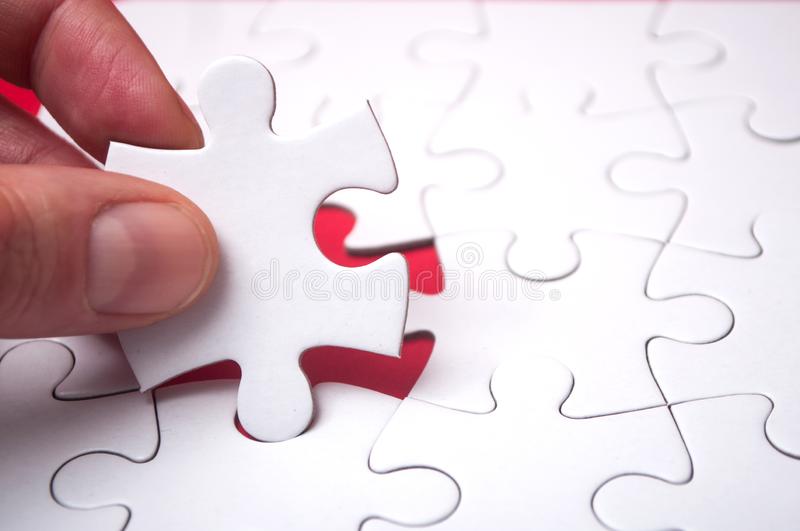 beat365官网:郾城区孟庙镇中心幼儿园举办二十周年庆典暨六一文艺汇演活动(图2) beat365官网