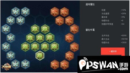 beat365亚洲体育官方网站