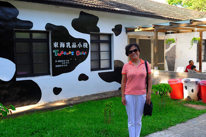 beat365亚洲体育官方网站_双十一抢票赢大礼!第六届DEAS数字娱乐产业年度高峰会1000张VIP门票免费即时限量开抢!(图2) beat·365