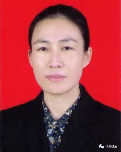 beat365亚洲体育官方网站_双十一抢票赢大礼!第六届DEAS数字娱乐产业年度高峰会1000张VIP门票免费即时限量开抢!(图3) beat365亚洲体育官方网站