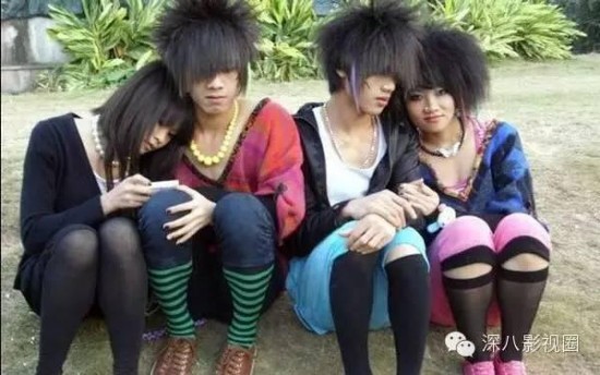 《魔兽世界》7.2法师全职业攻略‘beat365官网’(图1) beat365官网