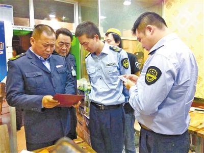 beat365官网:成师附小学道校区:以爱之名童心同心齐战“疫”(图4) beat·365