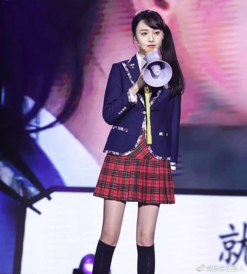 beat365官网:成师附小学道校区:以爱之名童心同心齐战“疫”(图1) beat·365