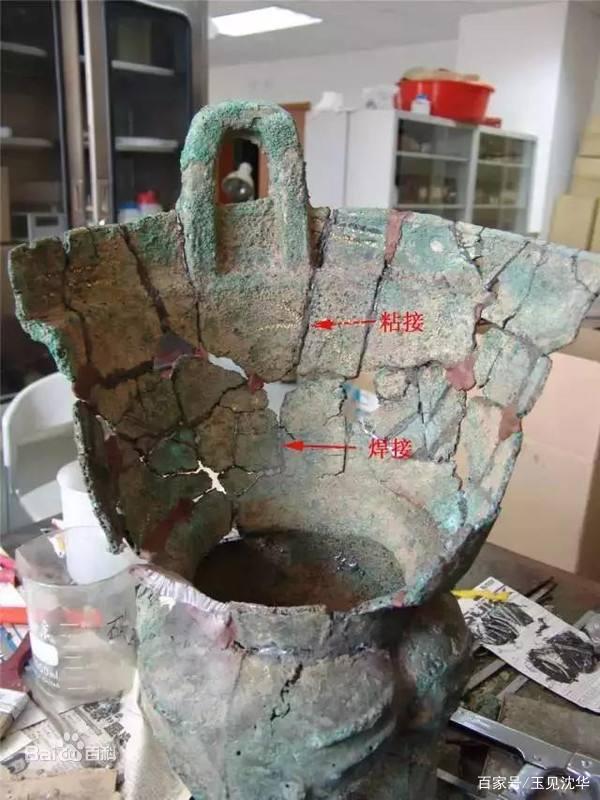 火锅饮食小技巧 怎么吃不胖-beat·365(图2) beat·365