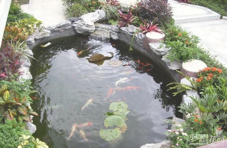 beat365官网:成师附小学道校区:以爱之名童心同心齐战“疫”(图2) beat365官网