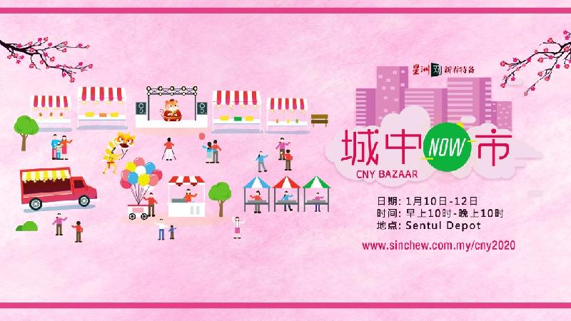 【beat365官网】美国研究员宣布对抗埃博拉病毒再获进展(图3) beat·365