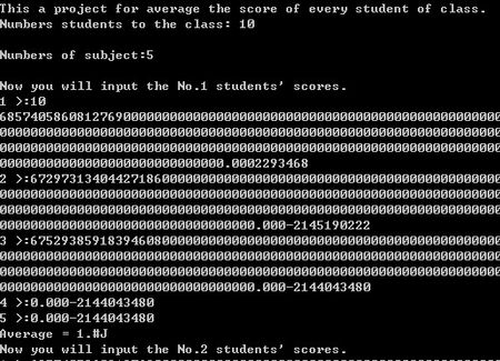 【beat365官网】iG与FPX携手进四强 LPL保送S9决赛(图2) beat·365
