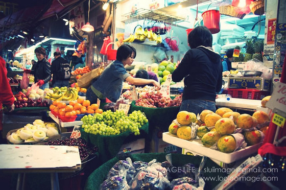 beat365亚洲体育官方网站