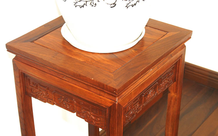 海南与腾讯达成新文创战略合作 TGC数字文创节海口开幕-beat·365(图3) beat365亚洲体育官方网站