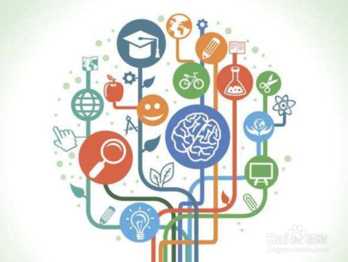 beat365亚洲体育官方网站