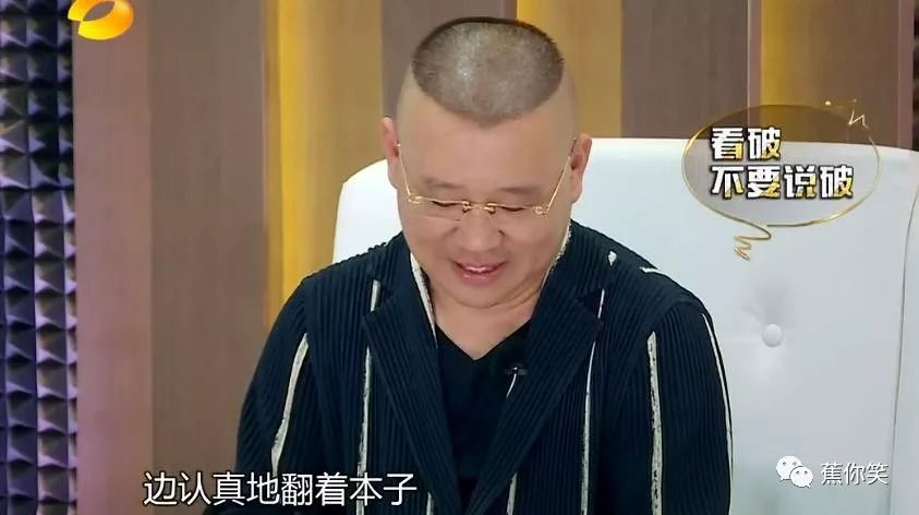 beat365亚洲体育官方网站|《鬼泣-巅峰之战》实录首曝 锁定2020!(图3) beat365官网