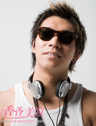 《绝地求生大逃杀》降低更新频率 为开发者提供更多测试时间【beat365官网】(图1) beat365官网