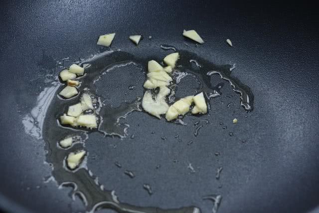 《绝地求生大逃杀》降低更新频率 为开发者提供更多测试时间【beat365官网】(图2) beat365官网