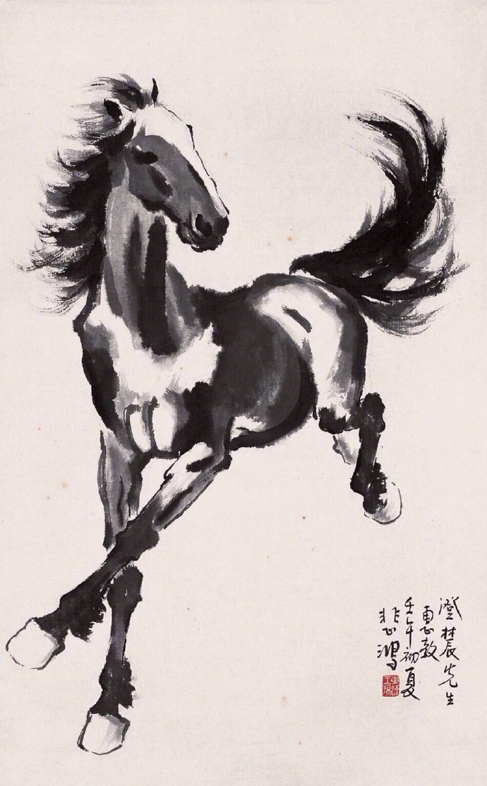 补钙产品优质招商推荐(四)‘beat365官网’(图2) beat·365