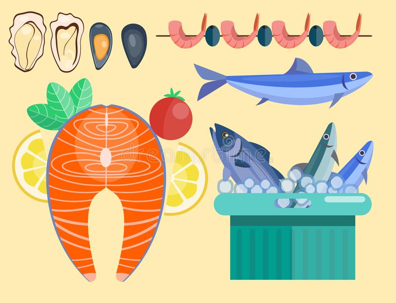 beat365亚洲体育官方网站