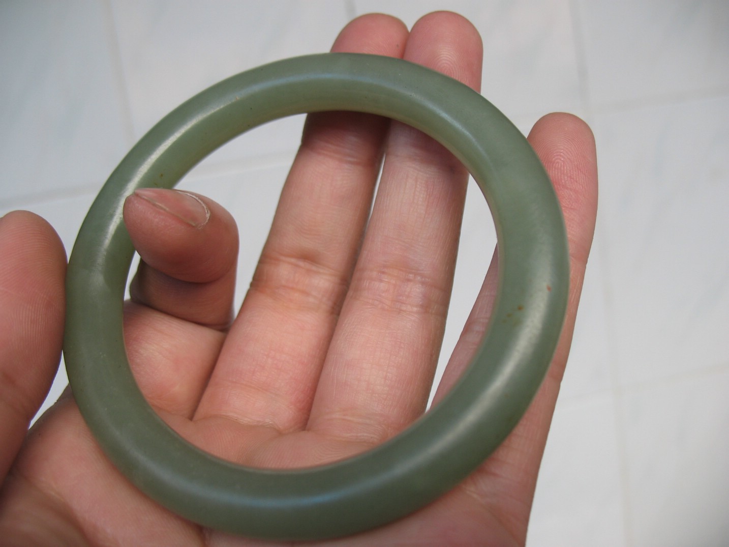 beat365亚洲体育官方网站