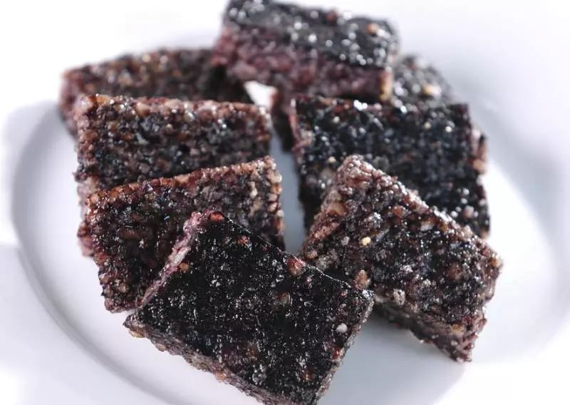 【beat365官网】治疗感冒的五个食疗方法(图1) beat365官网