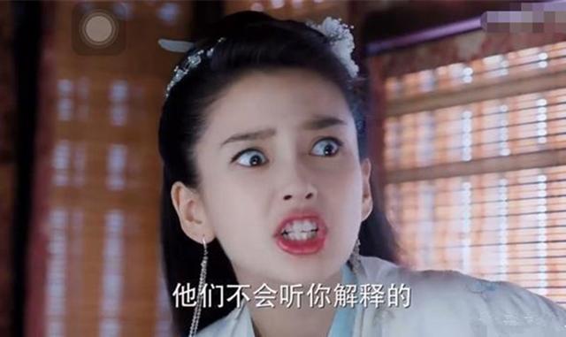 【beat365官网】我总结了这60个快速挣钱的副业,总有一个适合你(图3) beat365亚洲体育官方网站