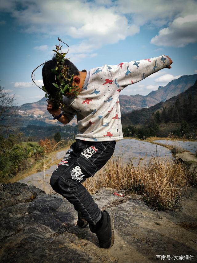 ‘beat365官网’LOL幸运召唤师和阿卡丽商店1月下半月会再开启吗?(图4) beat365官网