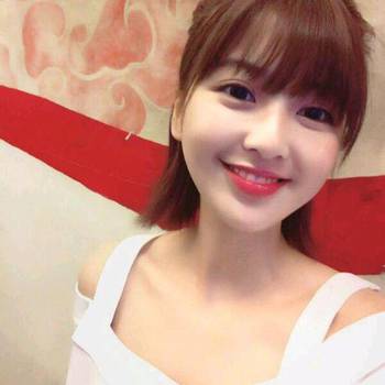 ‘beat365官网’LOL幸运召唤师和阿卡丽商店1月下半月会再开启吗?(图2) beat365官网