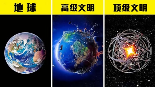 beat365亚洲体育官方网站