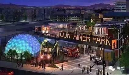 美国原装进口澳克罗健儿童系列 补充大脑营养|beat·365(图4) beat·365