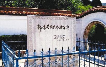 选手退役后会干嘛?SMLZ表示要做教练“beat·365”(图2) beat·365