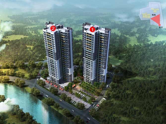 beat365官网_为证明设备无毒无害 活广告揽客加湿器养鱼(图2) beat365亚洲体育官方网站