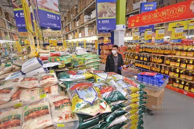 选手退役后会干嘛?SMLZ表示要做教练“beat·365”(图1) beat365官网