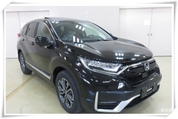 beat365官网_为证明设备无毒无害 活广告揽客加湿器养鱼(图3) beat365亚洲体育官方网站