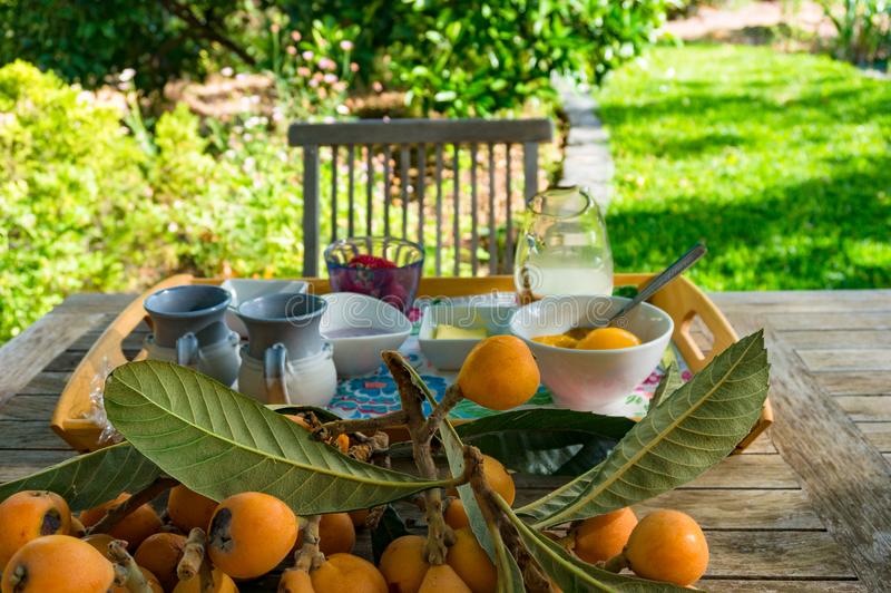 《DNF》团长的核心技能神焰讨论|beat365亚洲体育官方网站(图3) beat365亚洲体育官方网站