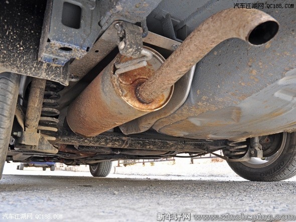 《DNF》团长的核心技能神焰讨论|beat365亚洲体育官方网站(图2) beat365官网