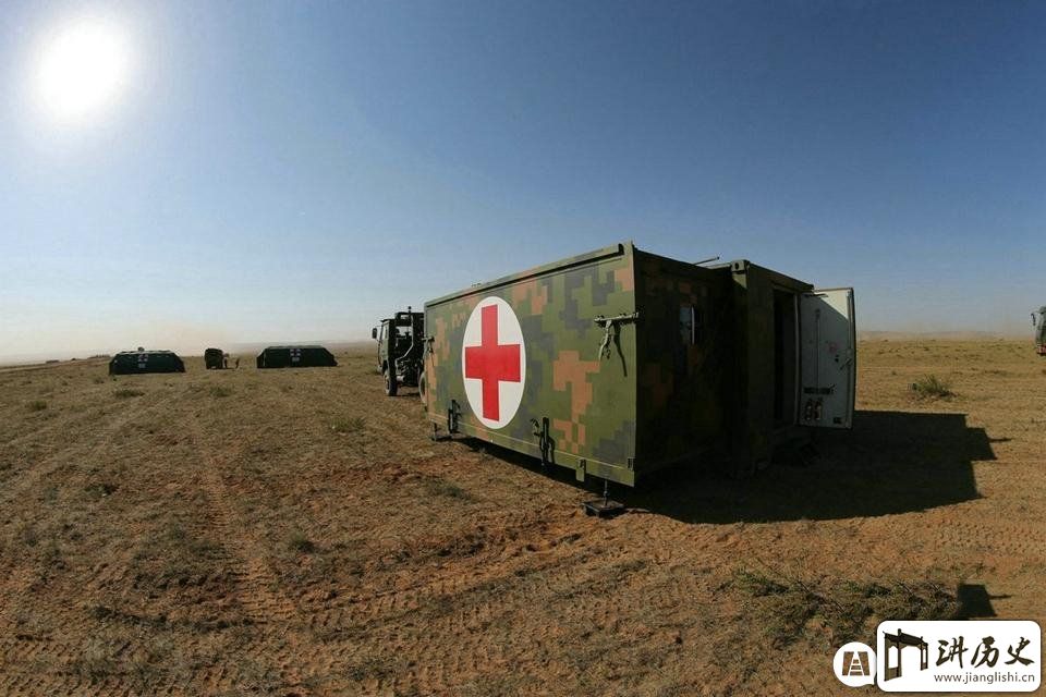 beat365亚洲体育官方网站