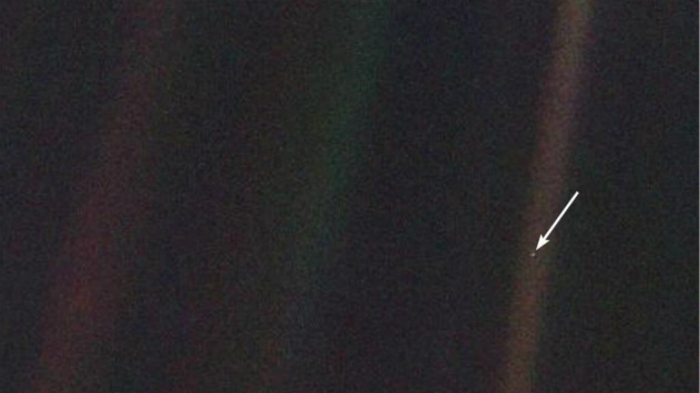 beat365亚洲体育官方网站