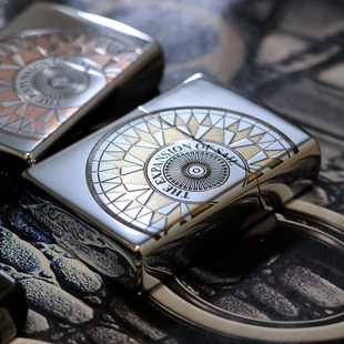 beat365亚洲体育官方网站