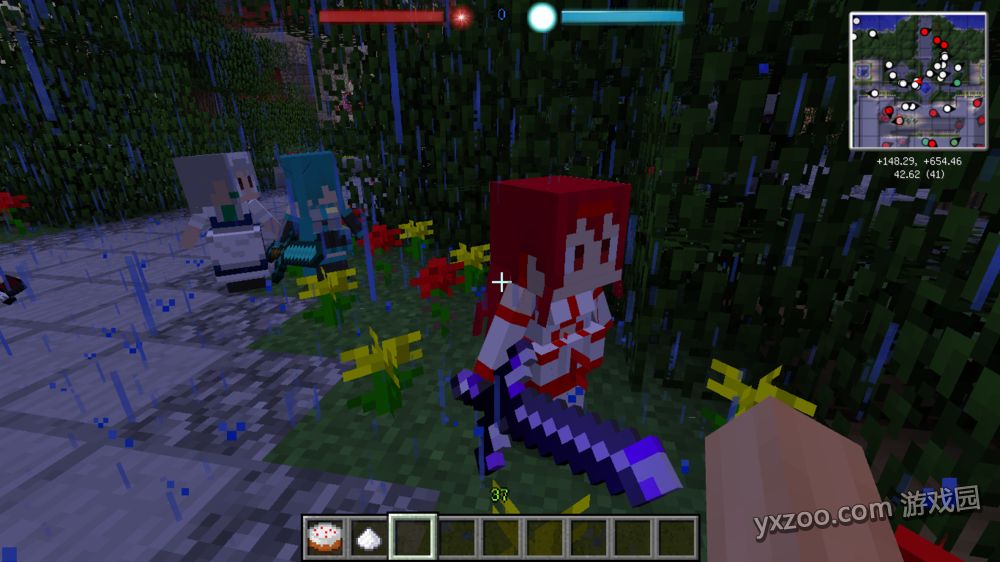 dnf4.27更新后中央公园赛利亚房间卖深渊票NPC怎么没了_beat365官网(图2) beat365亚洲体育官方网站