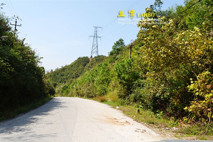 dnf4.27更新后中央公园赛利亚房间卖深渊票NPC怎么没了_beat365官网(图1) beat365亚洲体育官方网站