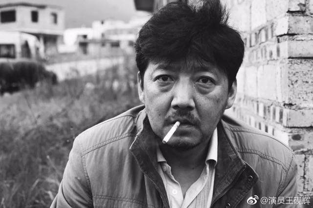 dnf4.27更新后中央公园赛利亚房间卖深渊票NPC怎么没了_beat365官网(图3) beat365官网