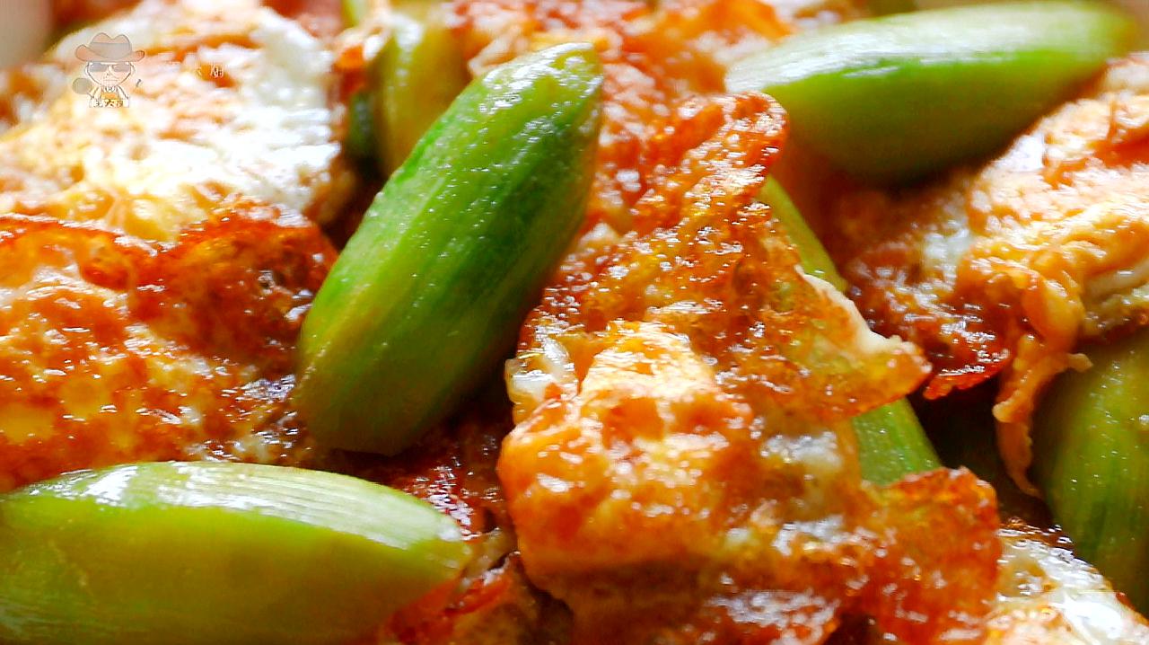 上海新零售微商博览会 您的完美体验|beat365官网(图2) beat365官网